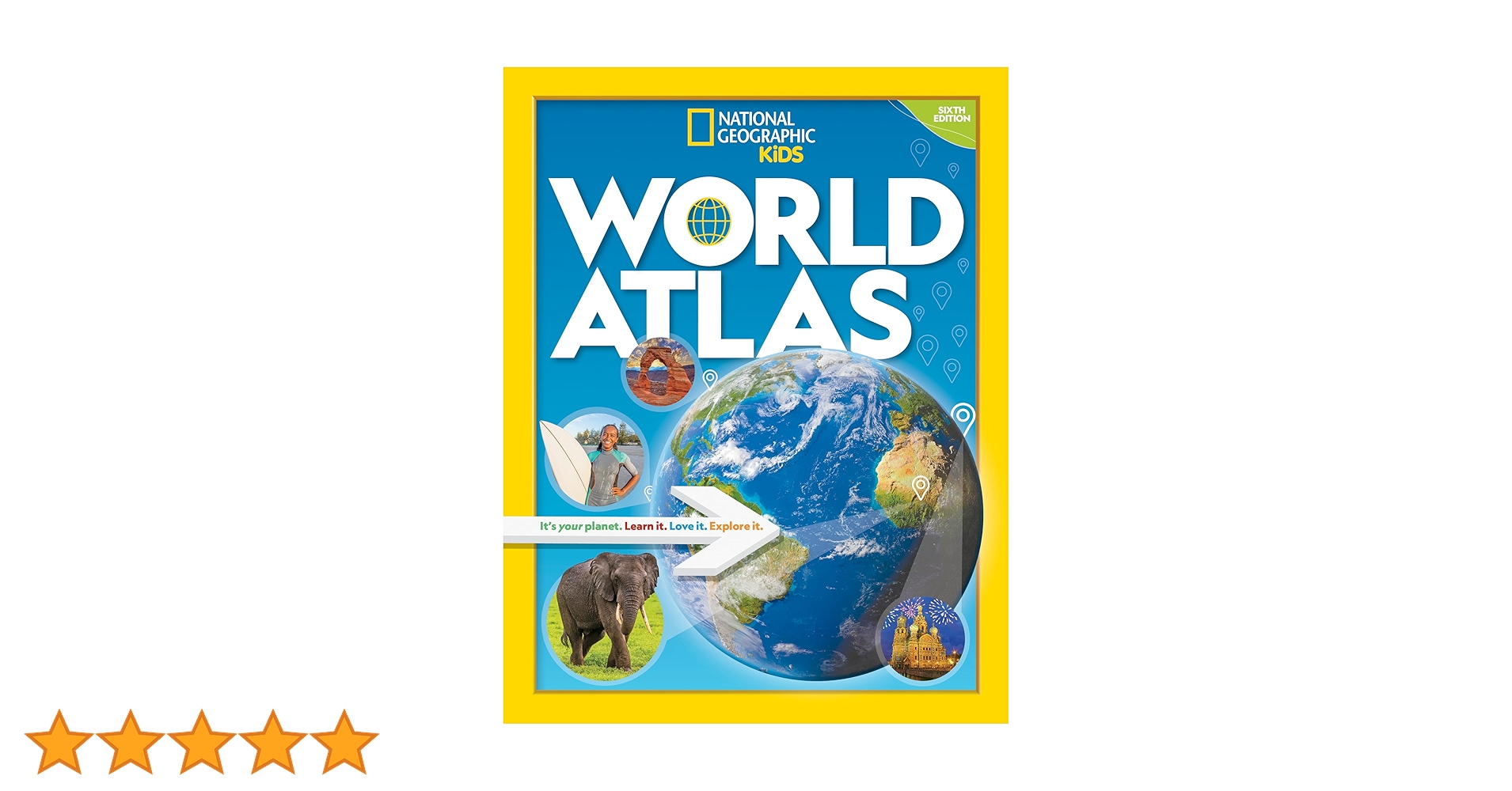 National Geographic Kids 絵本155冊　マイヤペン対応 National Geographic Kids 絵本155冊 マイヤペン対応 National
